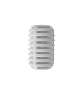 Masselotte plastique 40G