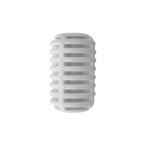 Masselotte plastique 40G