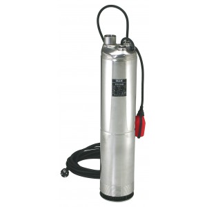 Pulsar 40 / 50 M auto