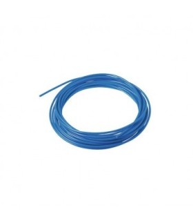 Cable electrode 1 x 1.5