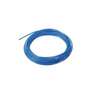 Cable electrode 1 x 1.5