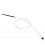 Kit goutteur PC 2l/H