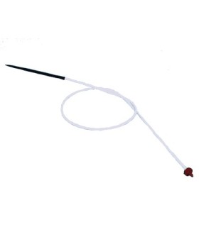 Kit goutteur PC 2l/H