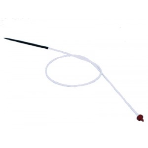 Kit goutteur PC 2l/H