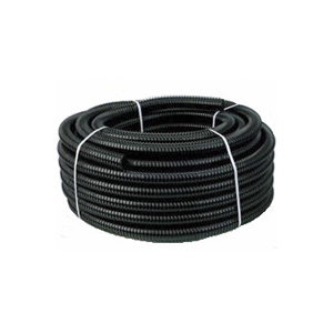 Tuyau souple armé 40 mm