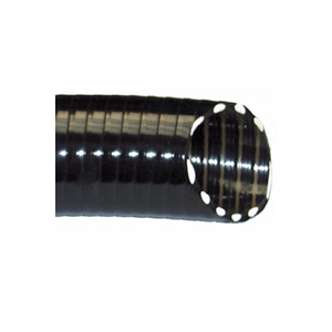 Tuyau souple armé 50 mm