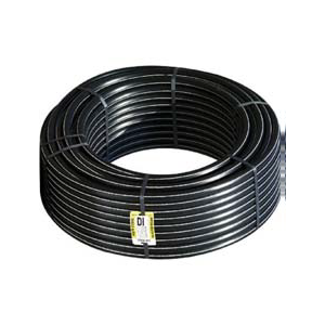 Tuyau PEHD 10bars Ø50 50ml