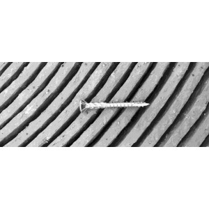 Vis inox A2 4.5 x 40 mm