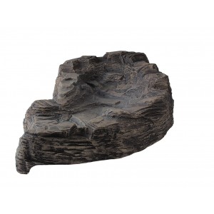 Element coudé droit Colorado UBBINK