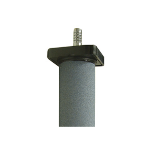 Diffuseur d'air HI OXYGEN cylindrique 210 x 40