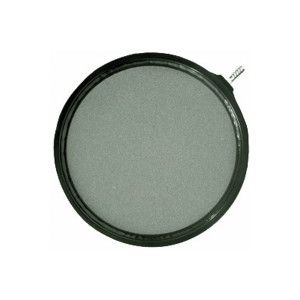 Diffuseur d'air HI OXYGEN disque 130 mm