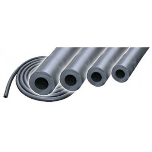 Tuyau air lesté 30ml