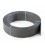 Ecolat enroulée 25m x 14cm x 0.7cm