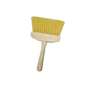 Applicateur pour Cemaqua