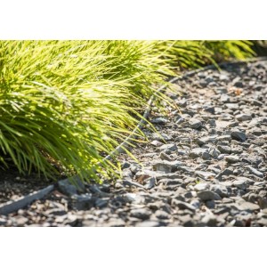 Ecolat enroulée 25m x 14cm x 0.7cm