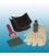 Kit de réparation EPDM