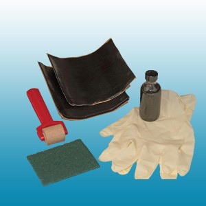Kit de réparation EPDM