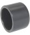 Bouchon PVC 32 mm