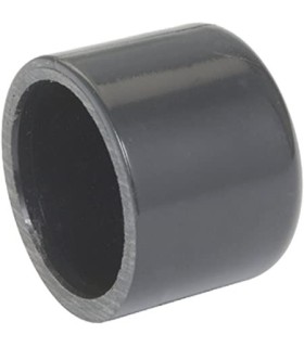 Bouchon PVC 32 mm