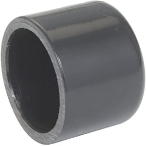 Bouchon PVC 32 mm