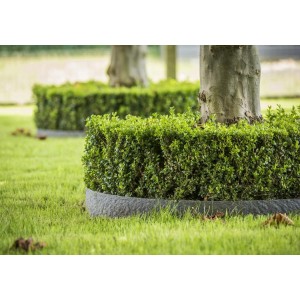 Ecolat 14cm au mètre