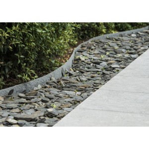 Ecolat 14cm au mètre