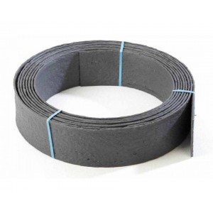 Ecolat 14cm au mètre