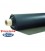 Géomembrane EPDM Firestone