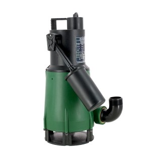 Pompe DAB FEKA 600 Automatique