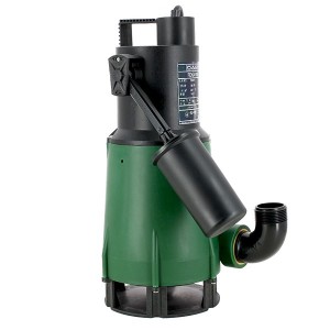 Pompe DAB FEKA 600 Automatique