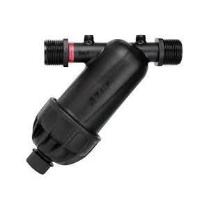 Filtre à tamis AZUD modular 100 130µ