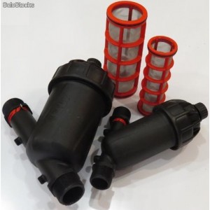 Filtre à tamis AZUD modular 100 130µ