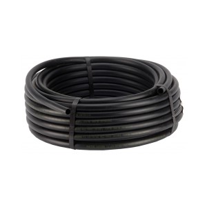 Tuyau PE HD Ø16 50ml 6.3Bars
