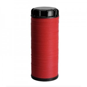 Cartouche filtre à disque AZUD modular 