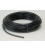 Conducteur PVC souple 4mm x 6mm