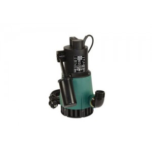 Pompe DAB NOVA 600 Automatique