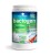 Bactogen 3 m³