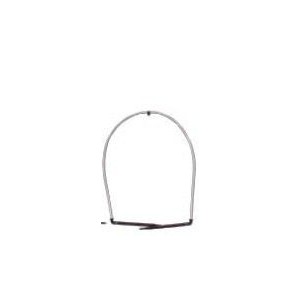 Araignée 2 sorties NETAFIM