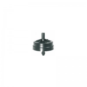 Goutteur PC CNL NETAFIM 4L/H 