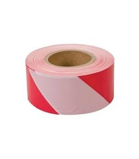 Ruban de signalisation 100ml