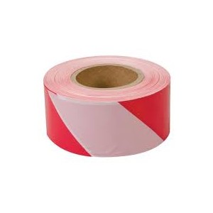 Ruban de signalisation 100ml