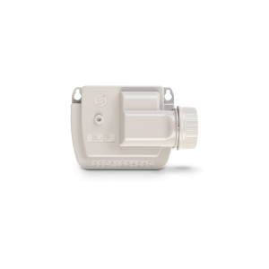 Programmateur 9V Solem BL-IP