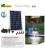 Pompe solaire Solarmax 600
