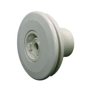 Bouche de refoulement Liner 2"