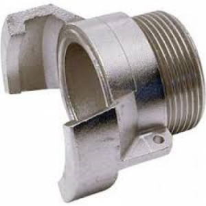 Raccord SYM DN40 fileté 1"1/2