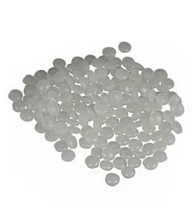 Substrat de filtration Shark Bead 12.5 Kg / 25 L