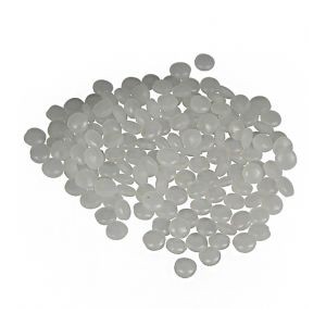 Substrat de filtration Shark Bead 12.5 Kg / 25 L