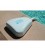 Alarme piscine et bassin Aqualarm Family