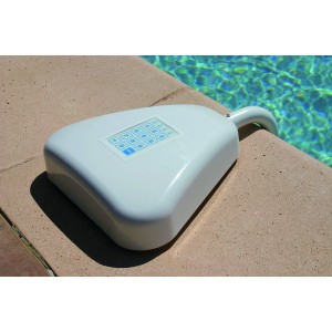 Alarme piscine et bassin Aqualarm Family