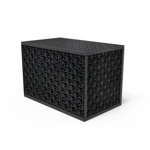 Bloc modulaire Maxima 60 OASE